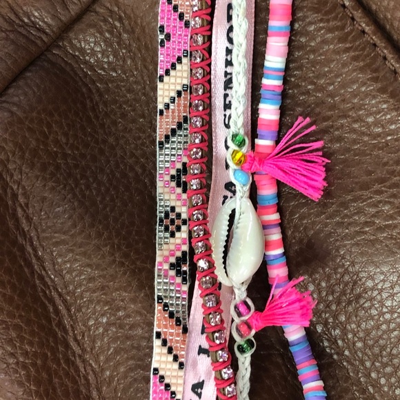 Hipanema Small Bracelet - Picture 3 of 3